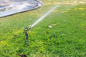 Sprinkler Repair Sprinkler Repair Near Me Boulder Co