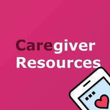 Welcome to advanced home health, one of america's leading providers of compassionate home health care and home infusion. Caregiver Resources Caregiver Resources Caregiver Skills Caregiver