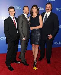 See photos from blue bloods episodes, red carpet events and get the latest cast images and more on tvguide.com. Blue Bloods Reagan Family In Season 11 6 Reasons To Anticipate The Release