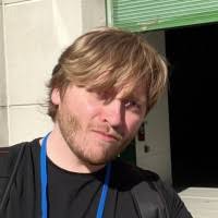 30+ "Grabill" profiles