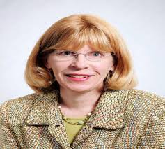 WGS 40th Anniversary Slideshow Presentation