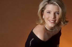 Sabrina Jacobs vous emmène à Marrakech !