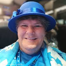 Judith Fried October 15, 1926 October15,1926- October15,1926-July25,2025  6-July25,2025 July 25, 2025