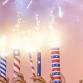 Terre Haute Independence Day Celebration