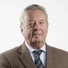 Stream TACTICAS DE GUERRA (Lucero)-Ana Gabriela Silveira.wmv-1 (1).mp3 by  Ana Gabriela Silveira