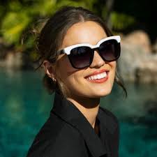 Kelley Marie chic boutique