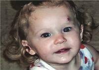 Kristin White Obituary (2013