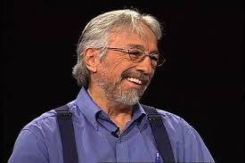 Hoy| Silvia Garrido y Gonzalo Proaño propietarios del Café Libro nos  cuentan cómo su casa se ha convertido en un sitio abierto para artistas,  poetas y locos.