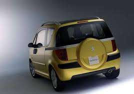 Image result for Tangerine 2002 Peugeot