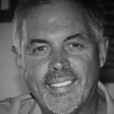 Bayport Concierge Services