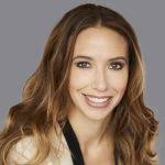 Retirement Industry People Moves