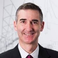 90+ "Studley" profiles