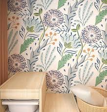 We did not find results for: Floral Wall Stencil 2 Layer Flower And Herbs Stencil For Walls Stencils Wall Floral Wall Stencil Floral Wall