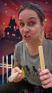 Kids Halloween Walk Up Songs