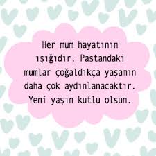 We did not find results for: Dogum Gunu Mesajlari En Begenilen 50 Dogum Gunu Mesaji