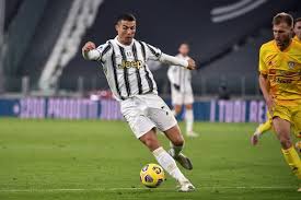 Uefa euro 2020 odds, picks, predictions: Ronaldo 750 Overheads Free Kicks And Backheels 10 Of Cristiano S Best Goals