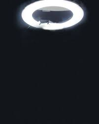 Tiktok Light Picsart Background Download Pink Background Images Picsart Background Red Background Images