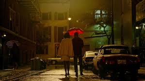 RÃ©sultat de recherche d'images pour "si beale street pouvait parler"