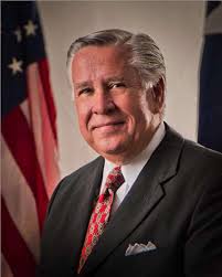 Last leg of Kerrville River Trail in limbo