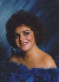 Mitchell Maness's Instagram, Twitter & Facebook