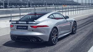 We did not find results for: Jaguar F Type Svr 2016 Review Car Magazine