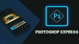 Adobe photoshop express apk download changes to photos of androids through working on small formats like rotate, crop, and change colors. How To Use Adobe Photoshop Express For Mobile Devices