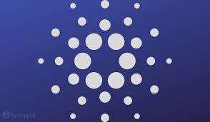 ADA To $15 Next? Crypto Pundit Boldly Predicts As Cardano Sets New  Remarkable Milestone ⋆ ZyCrypto