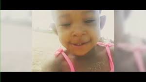 Gemini Major Pride Official Music Video Youtube