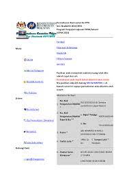 Maybe you would like to learn more about one of these? Doc Upu Copy Sarjana Sabran Academia Edu