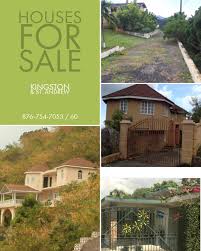 Check spelling or type a new query. Houses For Sale Kingston And St Andrew Jamaican Redevelopment Foundation Inc Facebook