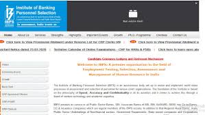 Candidates need registration number/ roll number and password to check their result/scorecard. How And Where To Download Ibps Clerk Prelims Admit Card 2020 Oneindia News