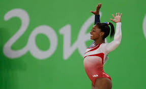 Simone biles fuori dalla finale a squadre alle olimpiadi: Biles Olimpiadi Rinviate Ho Pianto Non Vedo L Ora Di Smettere Con La Ginnastica