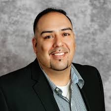 mcfamily #mcdemployee #newjob #2024ready