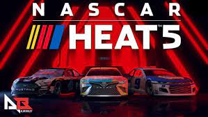 Free download nascar heat 5 gold edition pc. Nascar Heat 5 Full Version Free Download Game Epingi