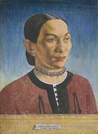 Janet Cree 1910–1992