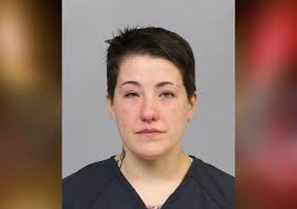 Details released in alleged knife attack