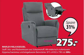 Check spelling or type a new query. Lerne Diese Funktionssessel Marlev Danisches Bettenlager