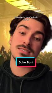 Vielleicht findet das Video ja jemanden, der auch bei Soho Bani in Köln war  gestern 😳 #sohobani #köln #konzert #inzidance #inzidancechallenge #soho  #bani #kölle #carlswerkvictoria @SOHO BANI