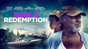 Watch Ruin and Redemption