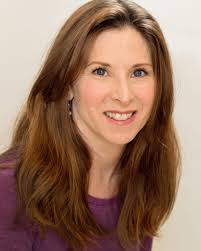 Meet the cast: Christa Savery Dunn (Norma Baxter) is thrilled to return to  The Bay Players, having appeared in last season's Witch (Elizabeth) and  Rabbit Hole (Becca). Other area credits include Oliver!,