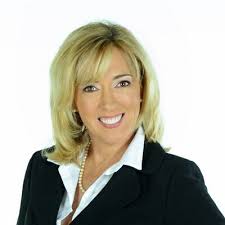 LYNDA COHN (@LYNDACOHN2)