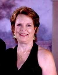 Vicki Solla Obituary 2022