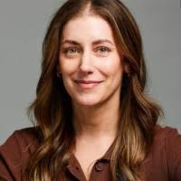 30+ "Legault" profiles