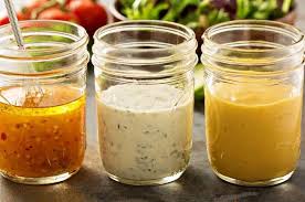 Texas Roadhouse Ranch Dressing Recipe Recipe Salad Dressing Recipes Salad Dressing Recipes Healthy Easy Salad Dressing