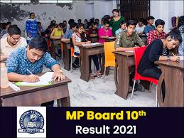 Mostly board has declared its 10th supplementary exam result 2021 on the official website. Check Mp Board 10th Result 2021 Mpbse Class 10 Results Mpresults Nic In