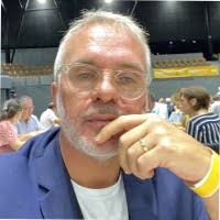 1200+ "*** Herpin" profiles