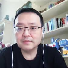 Hello! I would like someone to help me with this question. I wanted to buy  a phone for myself in China. Does the iPhone, for example, change a lot if  bought there?