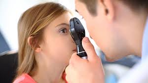 Retinitis Pigmentosa in Children: 5 Facts Families Should Know