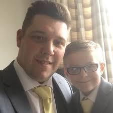 Jamie Organ (@Jamie_Organ)