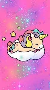 handicraftmaking finding for new hobby and crafts for unicorn lovers followme gifts decor for kids diy unicorn drawing unicorn wallpaper kawaii unicorn